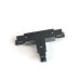 T-образный коннектор Kanlux Bsl 30005