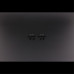 Заглушка Aployt Magnetic track 48 APL.0185.00.01