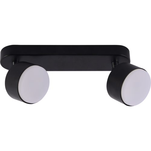 Спот Rivoli Alesta 7079-702