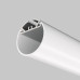 Алюминиевый профиль Maytoni Led strip ALM-D30-S-2M
