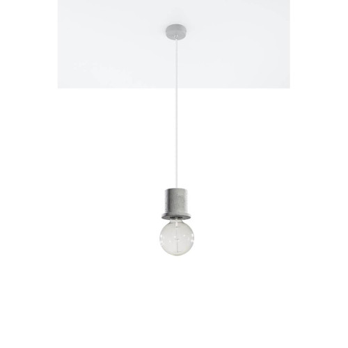 Розетка 2К+3 Legrand Galea Life 16A 250V с/з автоматические клеммы перламутр 771562