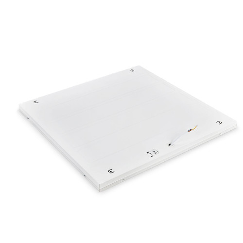 Светодиодная панель Ambrella Light Panels DPS1018