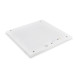 Светодиодная панель Ambrella Light Panels DPS1018