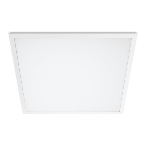 Светодиодная панель Wolta LP LPC40W60-02-06