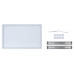 Мебельный светодиодный светильник Paulmann Glow Basic 70808