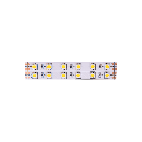Светодиодная лента SWG SWG5120-24-28.8-RGBWW-M 009256
