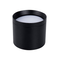 Накладной светильник Favourite Rote 4707-1C