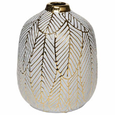 Ваза Garda Decor 18H2861-20