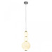 Подвесной светильник Loft IT Pearls 10205/D