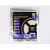 Светодиодная лента Ambrella Light Led Strip 12V Illumination 2835 14,4Вт/м 4500K 5м IP20 GS1312