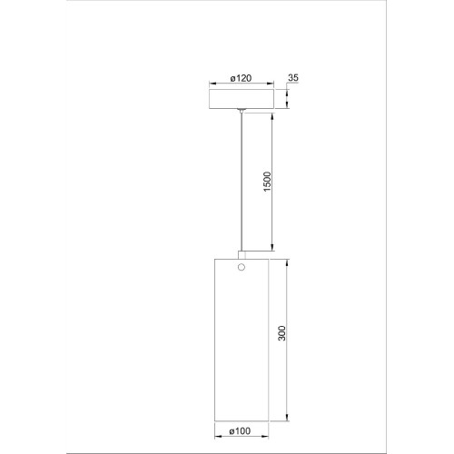 Подвесной светильник Arte Lamp Lanterna A3606SP-8BK