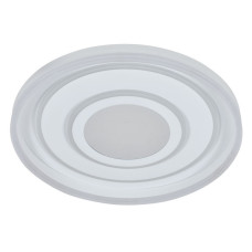 Накладной светильник ARTE Lamp A1432PL-1WH