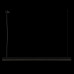 Подвесной светильник Loft IT Vim 10318/B Black