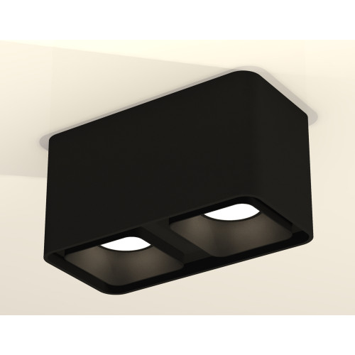 Накладной светильник Ambrella Light Techno XS7851002 (C7851, N7702)