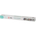 Блок питания Эра 60Вт DC12В 5A IP20 LP-LED-60W-IP20-12V-US Б0061153