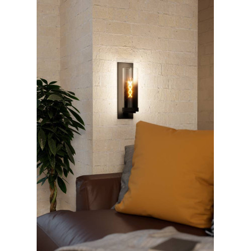 Настенный светильник Eglo Toothill 44003