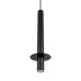 Подвесной светильник Loft IT Everest 10583B Black