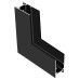 Коннектор внутренний угловой Hesby Lighting ElDeko HSBL_0054
