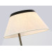 Бра Ambrella Light High Light Classic LH72455