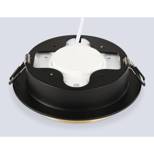 Встраиваемый светильник Ambrella Light Techno Spot Standard Tech TU5020
