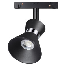 Трековый светильник NOVOTECH FLUM 358400