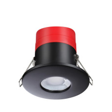Встраиваемый светильник Novotech Regen 358638