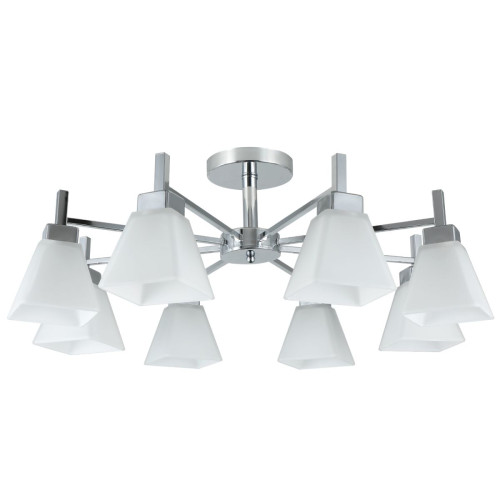 Люстра на штанге Reluce 23570-0.3-08