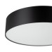 Потолочный светильник Citilux Bart CL755291