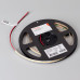 Светодиодная лента Arlight RT-A280-8mm 24V Day4000 (10 W/m, IP20, 2835, 5m) 045564(1)
