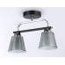 Потолочная люстра Ambrella Light Modern TR303231