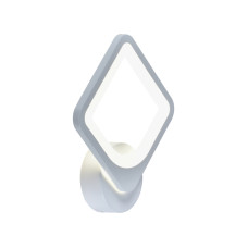 Бра Escada Square 10220/1LED 18W
