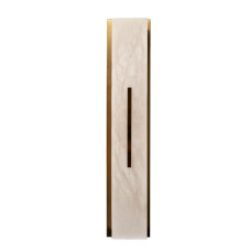 Настенный светильник Garda Decor 62GDW-92356