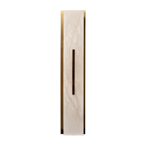 Настенный светильник Garda Decor 62GDW-92356