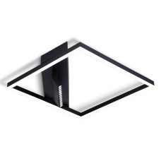 Потолочный светильник Ambrella Light Comfort LineTech FL51464