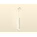 Подвесной светильник Ambrella Light Techno Spot XP6355005 (A2301, C6355, N6252)