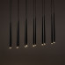 Подвесной светильник TK Lighting 10115 Piano a068689