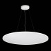 Подвесной светильник ST Luce ST602.543.96