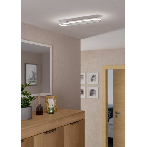 Потолочный светильник Eglo Collecorvino 902152