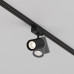 Трековый светильник Maytoni Technical Vuoro TR029-3-10W3K-M-B