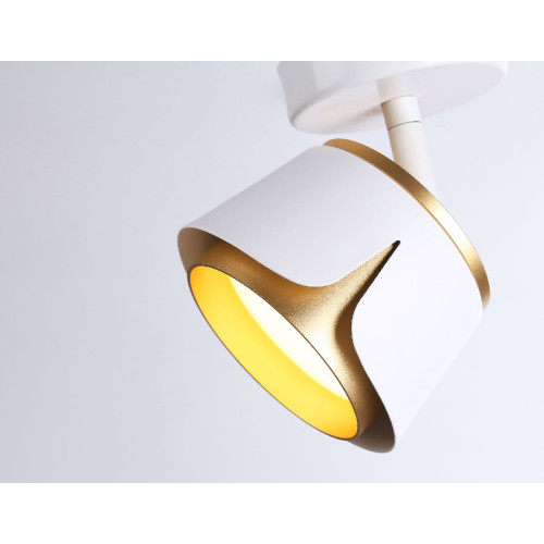 Спот Ambrella Light Techno family TN71224