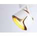 Спот Ambrella Light Techno family TN71224