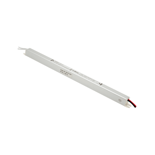 Блок питания SWG L-48-12 003167
