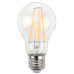 Лампа светодиодная Эра E27 13W 2700K F-LED A60-13W-827-E27 Б0035027