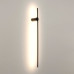 Светильник Arlight SP-VINCI-S900x55-10W Warm3000 034169