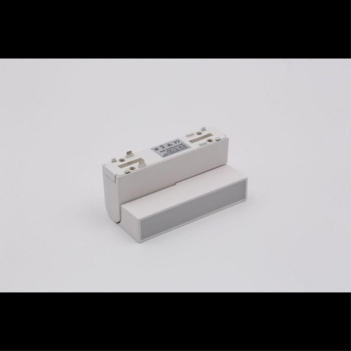 Трековый магнитный светильник Aployt Magnetic track 48 APL.0105.10.10