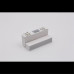 Трековый магнитный светильник Aployt Magnetic track 48 APL.0105.10.10