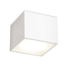 Накладной светильник Ambrella Light Techno Spot IP Protect TN6530