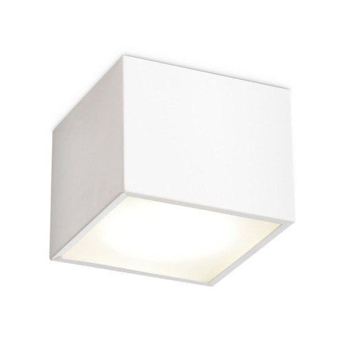 Накладной светильник Ambrella Light Techno Spot IP Protect TN6530