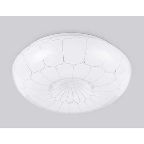 Потолочный светильник Ambrella Light Air FZ1089