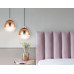 Подвесной светильник Ambrella Light Traditional TR3603